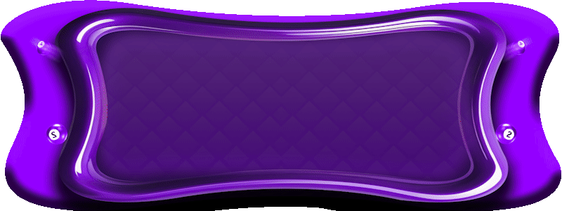 Logo MEME4D