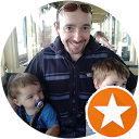 Matt “ForestTaff” Gower