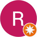 Rob Powell Rob Powell