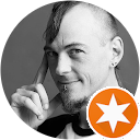 Sam “Mungo5tJohn” Green