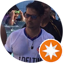 Seby D Silva (Rocker)