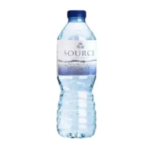 Still Water 500ML