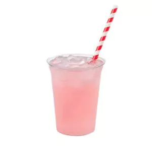 Watermelon & Lime Southern Refreshers