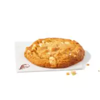 kfc White Chocolate Cookie
