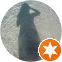 A Journey With Me (A Journey With Me)